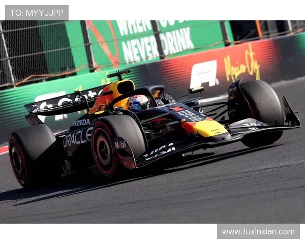 诺里斯一停制胜 迈凯伦包揽冠亚军 匈牙利站斩获队史第 200 胜