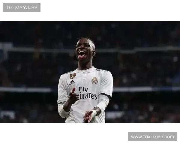 赫迪拉痛批维尼修斯：你的情绪，刺痛了罗德里戈