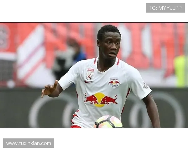 迪马济奥：米兰锁定两新星中卫 莱昂尼成首选需战尤文 科穆佐标价或超 4000 万