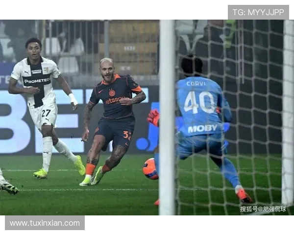 齐沃首秀显执教功底，帕尔马神锋加盟 + 新星身价暴涨创纪录(2)