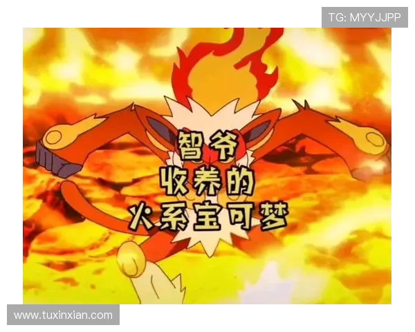 寮犲崼锛氭喚璐熸捣娓紝淇″康濡傜锛屾繁鍦虫柊楣忓煄鏈潵鍙湡 寮犲崼锛氭喚璐熸捣娓紝淇″康濡傜锛屾繁鍦虫柊楣忓煄鏈潵鍙湡