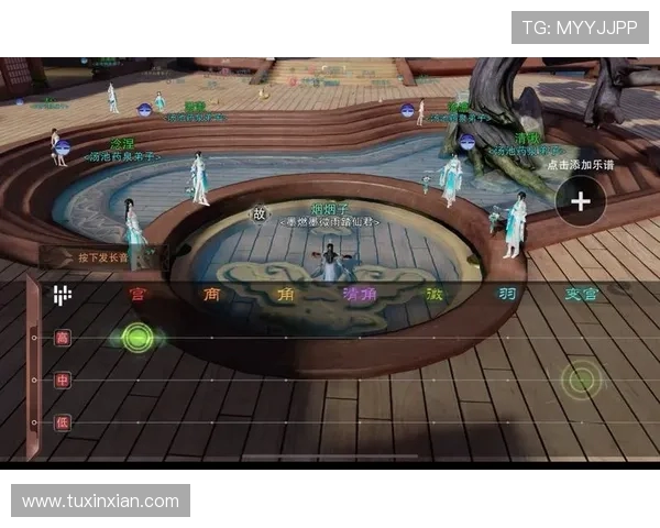 绫冲叞 1000 涓囨姤浠锋墡鍗¢亣闃伙紝鍕掓矁搴撴.鍧氭寔 1500 涓囦笉鏀句汉 绫冲叞 1000 涓囨姤浠锋墡鍗¢亣闃伙紝鍕掓矁搴撴.鍧氭寔 1500 涓囦笉鏀句汉