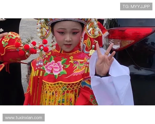 鐢宠姳浜夊啝鑷村懡鐭澘锛氬疄鍔涜揪鏍囧嵈缂虹牬閲滄矇鑸熺殑鐙犲姴